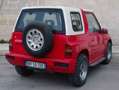 Suzuki Vitara Vitara 3p 1.6 JLX Rouge - thumbnail 3