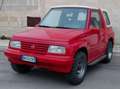 Suzuki Vitara Vitara 3p 1.6 JLX Rouge - thumbnail 1