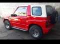 Suzuki Vitara Vitara 3p 1.6 JLX Rouge - thumbnail 2