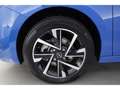 Opel Corsa F 1.2 T Aut.GS+LED+NAVI+PANO+CARPLAY+TEMPO Blu/Azzurro - thumbnail 10
