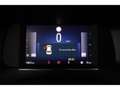 Opel Corsa F 1.2 T Aut.GS+LED+NAVI+PANO+CARPLAY+TEMPO Blu/Azzurro - thumbnail 13