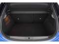 Opel Corsa F 1.2 T Aut.GS+LED+NAVI+PANO+CARPLAY+TEMPO Blu/Azzurro - thumbnail 18