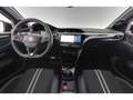 Opel Corsa F 1.2 T Aut.GS+LED+NAVI+PANO+CARPLAY+TEMPO Blu/Azzurro - thumbnail 21