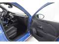 Opel Corsa F 1.2 T Aut.GS+LED+NAVI+PANO+CARPLAY+TEMPO Blu/Azzurro - thumbnail 19