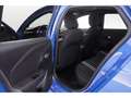 Opel Corsa F 1.2 T Aut.GS+LED+NAVI+PANO+CARPLAY+TEMPO Blu/Azzurro - thumbnail 17