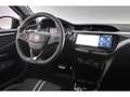 Opel Corsa F 1.2 T Aut.GS+LED+NAVI+PANO+CARPLAY+TEMPO Blu/Azzurro - thumbnail 9