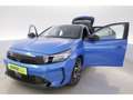 Opel Corsa F 1.2 T Aut.GS+LED+NAVI+PANO+CARPLAY+TEMPO Blu/Azzurro - thumbnail 20