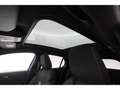 Opel Corsa F 1.2 T Aut.GS+LED+NAVI+PANO+CARPLAY+TEMPO Blu/Azzurro - thumbnail 16