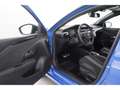 Opel Corsa F 1.2 T Aut.GS+LED+NAVI+PANO+CARPLAY+TEMPO Blu/Azzurro - thumbnail 12