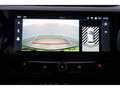 Opel Corsa F 1.2 T Aut.GS+LED+NAVI+PANO+CARPLAY+TEMPO Blu/Azzurro - thumbnail 14
