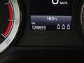 Skoda Karoq 1.0 TSI Style 116 pk Automaat | Navigatie | Climat Nero - thumbnail 8