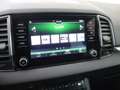 Skoda Karoq 1.0 TSI Style 116 pk Automaat | Navigatie | Climat Nero - thumbnail 15