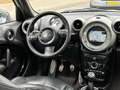 MINI Cooper S Countryman Mini 1.6 ALL4 Chili Navigatie Leder Panoramadaken Fehér - thumbnail 12