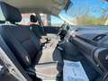 Toyota Verso 2.2 *7-Plaats* - 2009/231.000km - Gekeurd Сірий - thumbnail 11