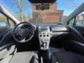 Toyota Verso 2.2 *7-Plaats* - 2009/231.000km - Gekeurd Сірий - thumbnail 9