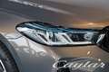 BMW 640 640iX GT M SPORT ACC 360°SITZBELÜFT NAPPA LASER Grau - thumbnail 26