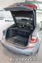BMW 640 640iX GT M SPORT ACC 360°SITZBELÜFT NAPPA LASER Grau - thumbnail 29