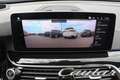 BMW 640 640iX GT M SPORT ACC 360°SITZBELÜFT NAPPA LASER Grau - thumbnail 23