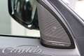 BMW 640 640iX GT M SPORT ACC 360°SITZBELÜFT NAPPA LASER Grau - thumbnail 24