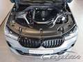 BMW 640 640iX GT M SPORT ACC 360°SITZBELÜFT NAPPA LASER Grau - thumbnail 30