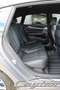 BMW 640 640iX GT M SPORT ACC 360°SITZBELÜFT NAPPA LASER Grau - thumbnail 18