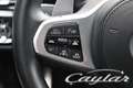 BMW 640 640iX GT M SPORT ACC 360°SITZBELÜFT NAPPA LASER Grau - thumbnail 20