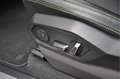 Lamborghini Urus 4.0 V8 Panodak Massage B&O Capristo 360 ° Orig. NL - thumbnail 28