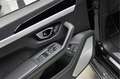 Lamborghini Urus 4.0 V8 Panodak Massage B&O Capristo 360 ° Orig. NL - thumbnail 27