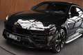 Lamborghini Urus 4.0 V8 Panodak Massage B&O Capristo 360 ° Orig. NL - thumbnail 29