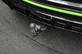 Lamborghini Urus 4.0 V8 Panodak Massage B&O Capristo 360 ° Orig. NL - thumbnail 37