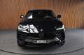 Lamborghini Urus 4.0 V8 Panodak Massage B&O Capristo 360 ° Orig. NL - thumbnail 3