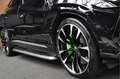 Lamborghini Urus 4.0 V8 Panodak Massage B&O Capristo 360 ° Orig. NL - thumbnail 31