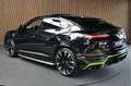 Lamborghini Urus 4.0 V8 Panodak Massage B&O Capristo 360 ° Orig. NL - thumbnail 8