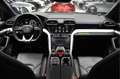 Lamborghini Urus 4.0 V8 Panodak Massage B&O Capristo 360 ° Orig. NL - thumbnail 14
