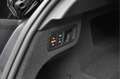 Lamborghini Urus 4.0 V8 Panodak Massage B&O Capristo 360 ° Orig. NL - thumbnail 38