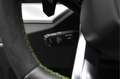 Lamborghini Urus 4.0 V8 Panodak Massage B&O Capristo 360 ° Orig. NL - thumbnail 18