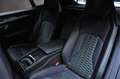 Lamborghini Urus 4.0 V8 Panodak Massage B&O Capristo 360 ° Orig. NL - thumbnail 12