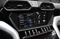 Lamborghini Urus 4.0 V8 Panodak Massage B&O Capristo 360 ° Orig. NL - thumbnail 21