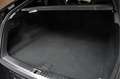 Lamborghini Urus 4.0 V8 Panodak Massage B&O Capristo 360 ° Orig. NL - thumbnail 36