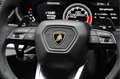 Lamborghini Urus 4.0 V8 Panodak Massage B&O Capristo 360 ° Orig. NL - thumbnail 16