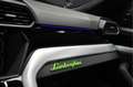 Lamborghini Urus 4.0 V8 Panodak Massage B&O Capristo 360 ° Orig. NL - thumbnail 25