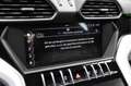 Lamborghini Urus 4.0 V8 Panodak Massage B&O Capristo 360 ° Orig. NL - thumbnail 22
