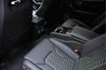 Lamborghini Urus 4.0 V8 Panodak Massage B&O Capristo 360 ° Orig. NL - thumbnail 13