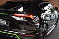 Lamborghini Urus 4.0 V8 Panodak Massage B&O Capristo 360 ° Orig. NL - thumbnail 32