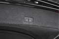 Lamborghini Urus 4.0 V8 Panodak Massage B&O Capristo 360 ° Orig. NL - thumbnail 39