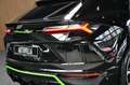 Lamborghini Urus 4.0 V8 Panodak Massage B&O Capristo 360 ° Orig. NL - thumbnail 33