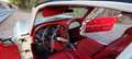 Oldtimer Chevrolet Weiß - thumbnail 10