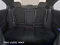 Mercedes-Benz C 180 AVANTGARDE+AHK+360°+EDW+DIST+MEM+LED+TOTW+ Bianco - thumbnail 6