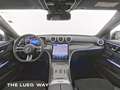 Mercedes-Benz C 180 AVANTGARDE+AHK+360°+EDW+DIST+MEM+LED+TOTW+ Weiß - thumbnail 4