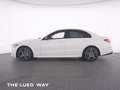 Mercedes-Benz C 180 AVANTGARDE+AHK+360°+EDW+DIST+MEM+LED+TOTW+ Weiß - thumbnail 11